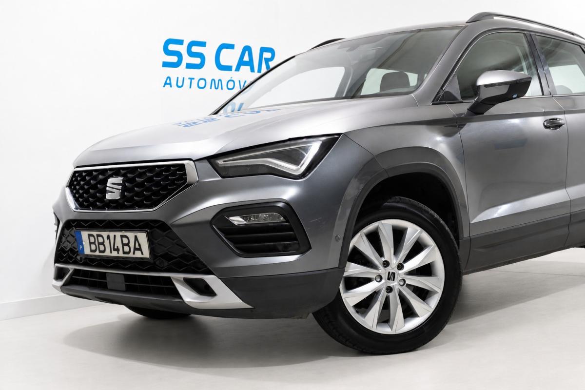 seat-ateca-2023-gasolina-999cc