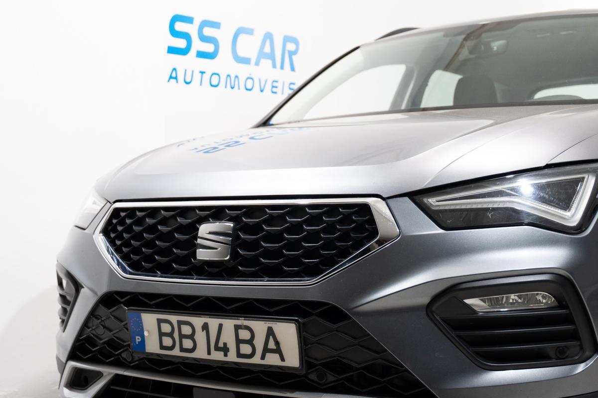seat-ateca-2023-gasolina-999cc