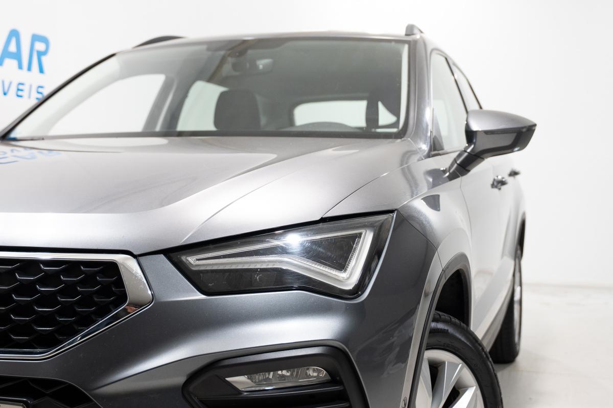 seat-ateca-2023-gasolina-999cc