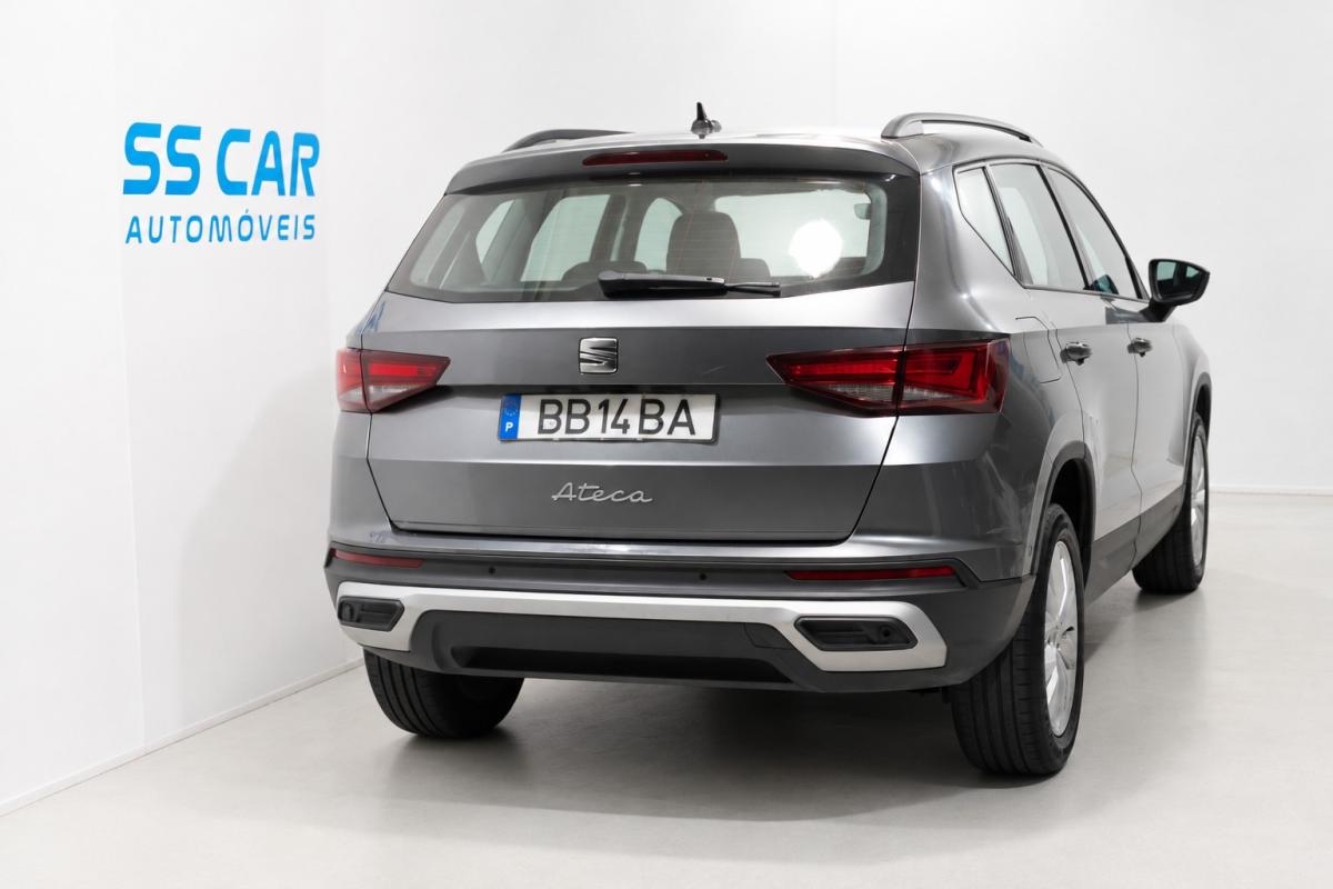 seat-ateca-2023-gasolina-999cc