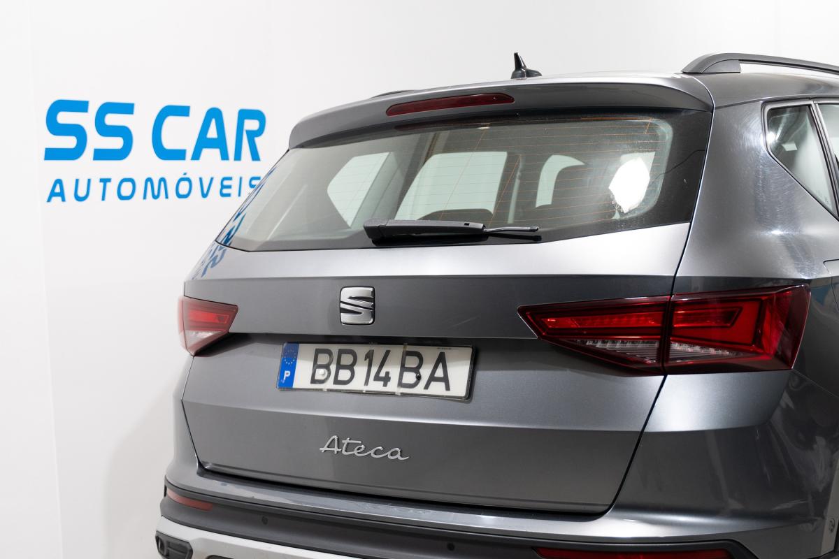 seat-ateca-2023-gasolina-999cc