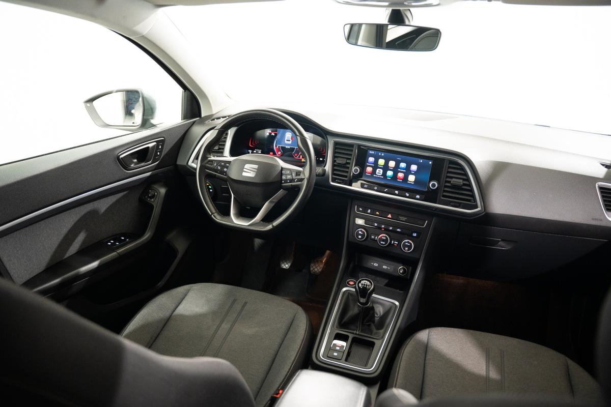 seat-ateca-2023-gasolina-999cc