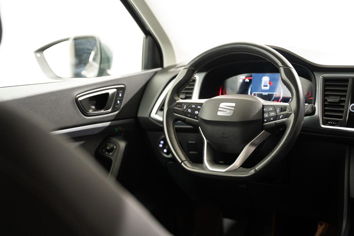 seat-ateca-2023-gasolina-999cc