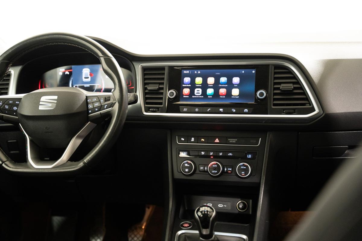 seat-ateca-2023-gasolina-999cc