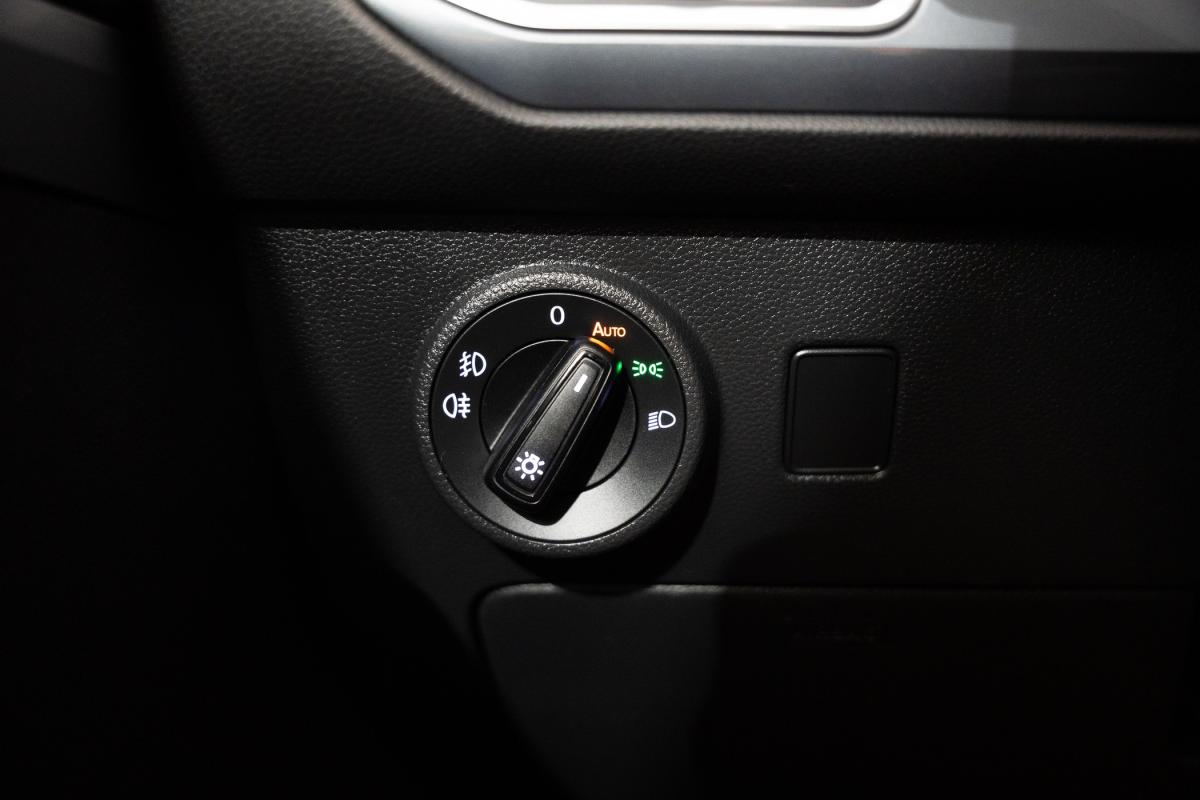 seat-ateca-2023-gasolina-999cc