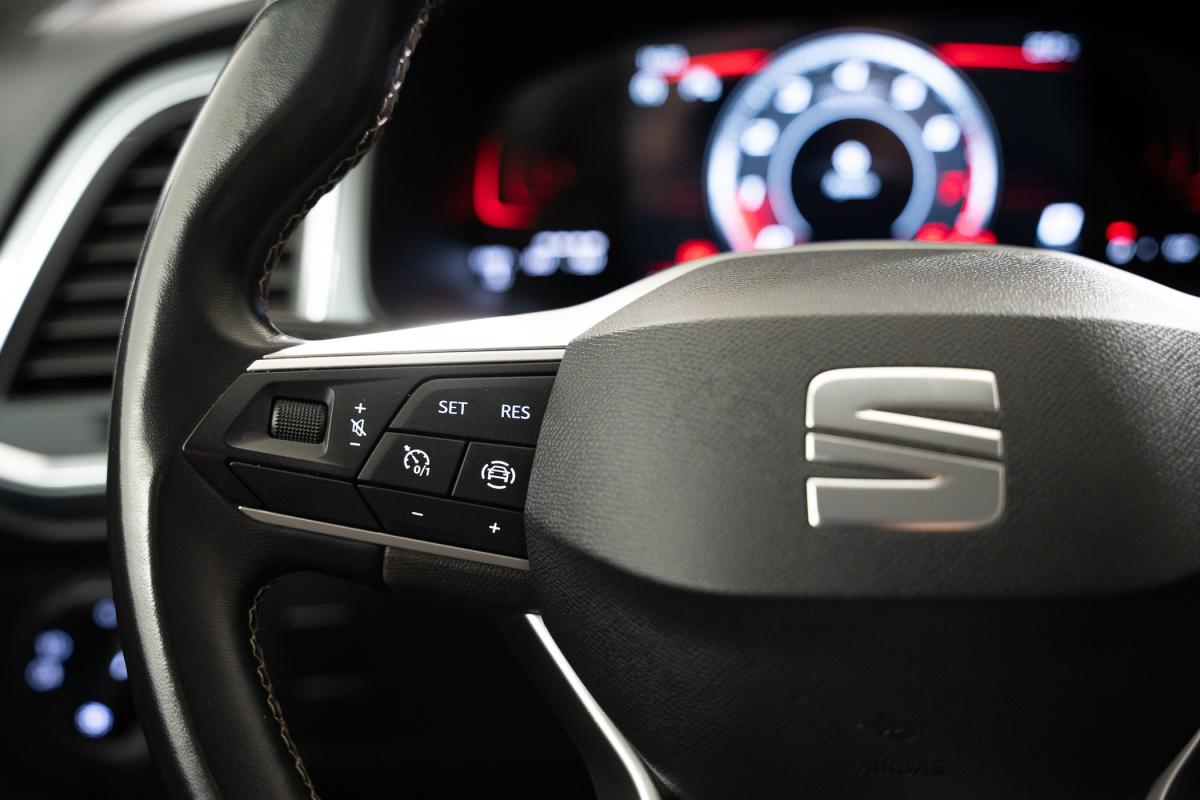 seat-ateca-2023-gasolina-999cc