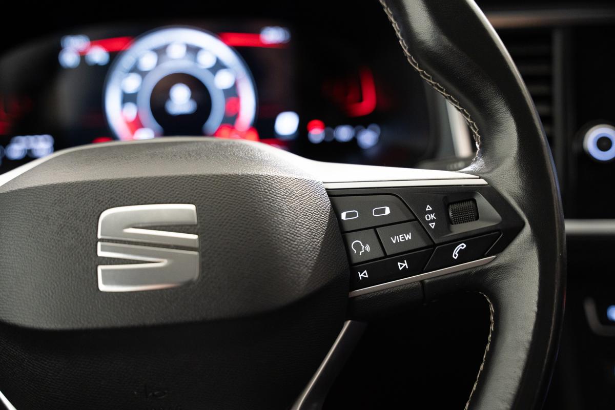 seat-ateca-2023-gasolina-999cc
