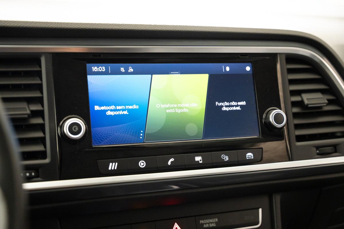 seat-ateca-2023-gasolina-999cc