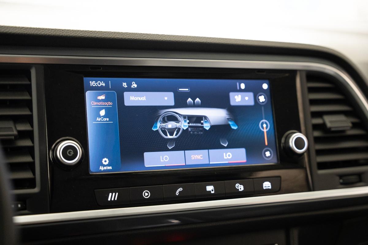 seat-ateca-2023-gasolina-999cc