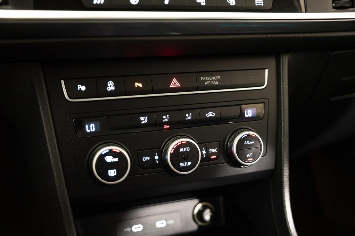 seat-ateca-2023-gasolina-999cc