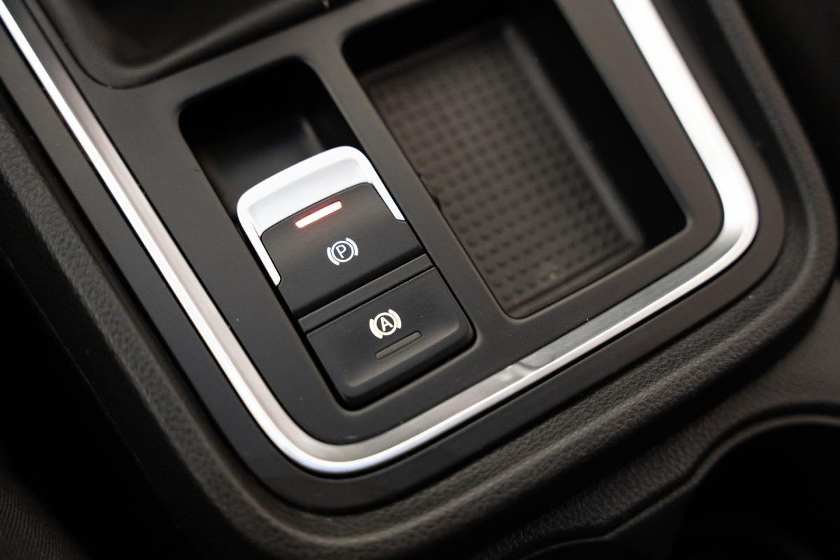 seat-ateca-2023-gasolina-999cc