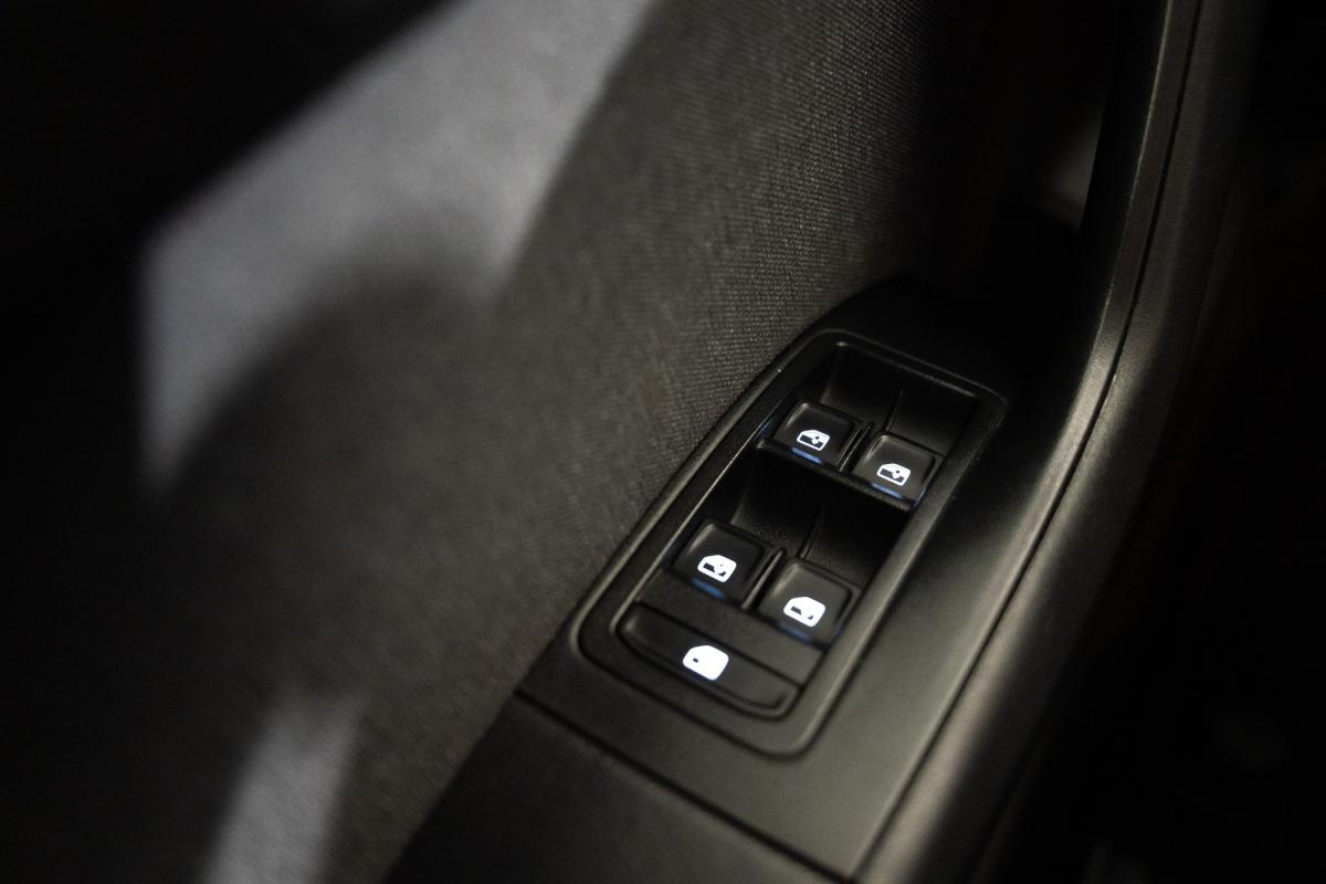seat-ateca-2023-gasolina-999cc