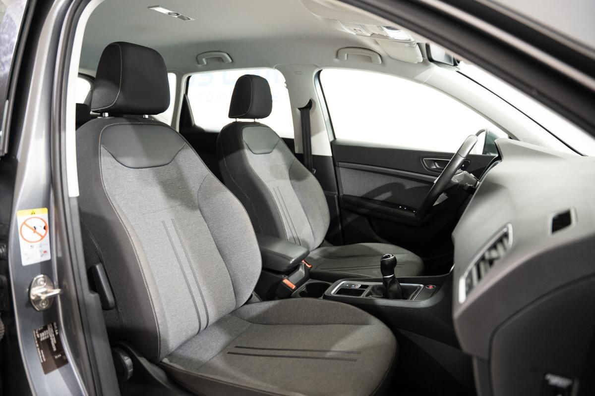 seat-ateca-2023-gasolina-999cc