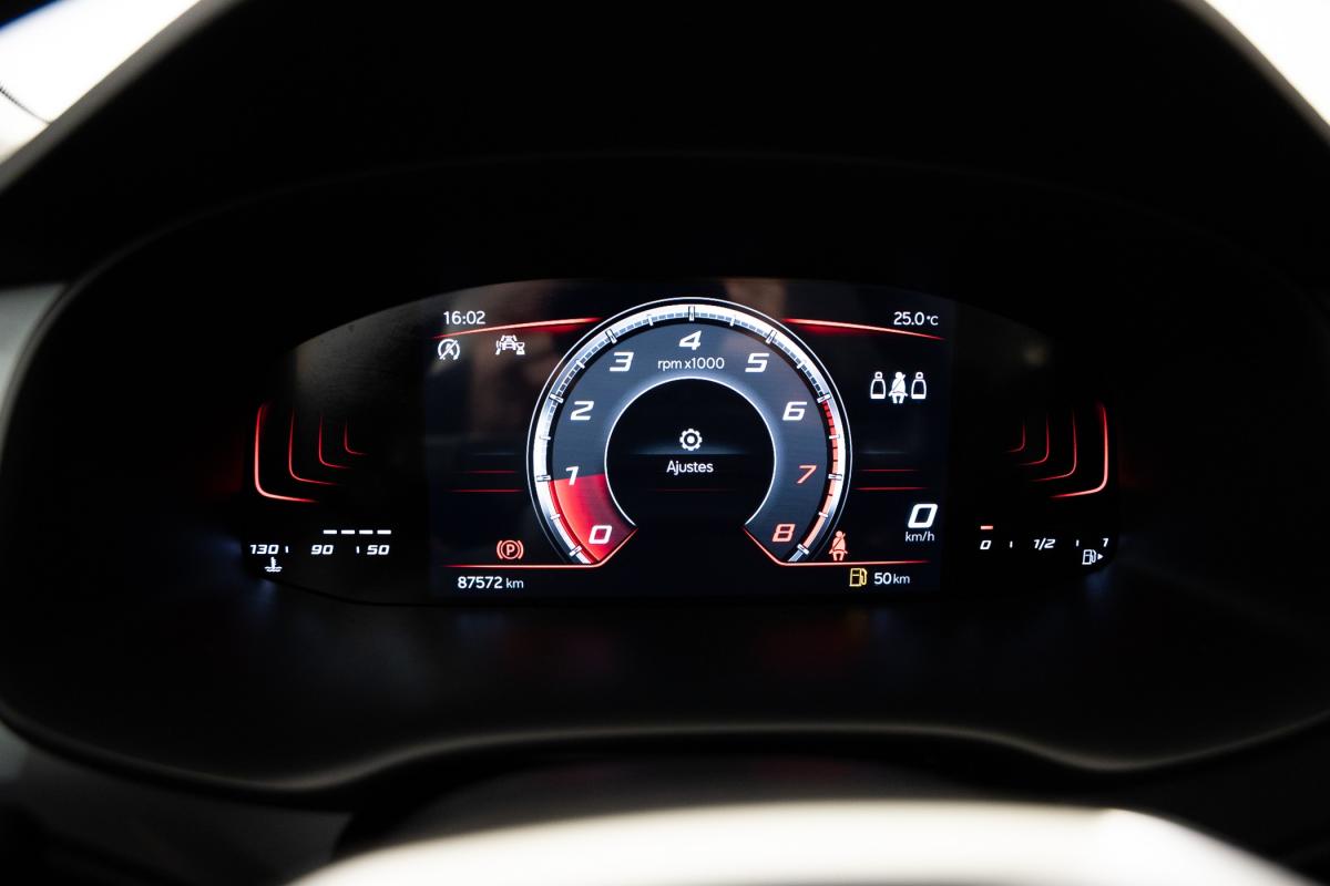 seat-ateca-2023-gasolina-999cc