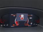seat-ateca-2023-gasolina-999cc