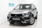 seat-ateca-2023-gasolina-999cc