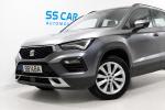 seat-ateca-2023-gasolina-999cc