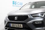 seat-ateca-2023-gasolina-999cc