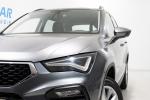 seat-ateca-2023-gasolina-999cc