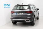 seat-ateca-2023-gasolina-999cc