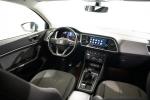 seat-ateca-2023-gasolina-999cc