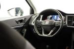 seat-ateca-2023-gasolina-999cc