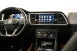 seat-ateca-2023-gasolina-999cc
