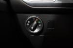seat-ateca-2023-gasolina-999cc