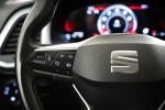 seat-ateca-2023-gasolina-999cc