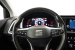 seat-ateca-2023-gasolina-999cc