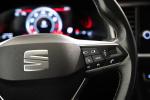 seat-ateca-2023-gasolina-999cc