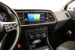seat-ateca-2023-gasolina-999cc