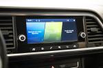 seat-ateca-2023-gasolina-999cc