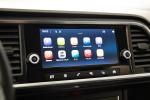 seat-ateca-2023-gasolina-999cc