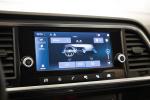 seat-ateca-2023-gasolina-999cc