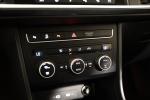 seat-ateca-2023-gasolina-999cc