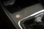 seat-ateca-2023-gasolina-999cc