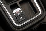 seat-ateca-2023-gasolina-999cc