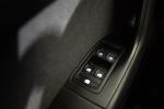 seat-ateca-2023-gasolina-999cc