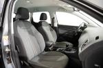 seat-ateca-2023-gasolina-999cc