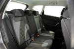 seat-ateca-2023-gasolina-999cc