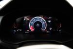 seat-ateca-2023-gasolina-999cc