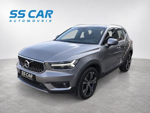volvo-xc40-2021-hibrido-a-gasolina-1477cc