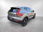 volvo-xc40-2021-hibrido-a-gasolina-1477cc