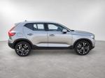 volvo-xc40-2021-hibrido-a-gasolina-1477cc