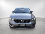 volvo-xc40-2021-hibrido-a-gasolina-1477cc