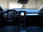 volvo-xc40-2021-hibrido-a-gasolina-1477cc