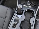 volvo-xc40-2021-hibrido-a-gasolina-1477cc