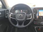 volvo-xc40-2021-hibrido-a-gasolina-1477cc