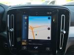 volvo-xc40-2021-hibrido-a-gasolina-1477cc